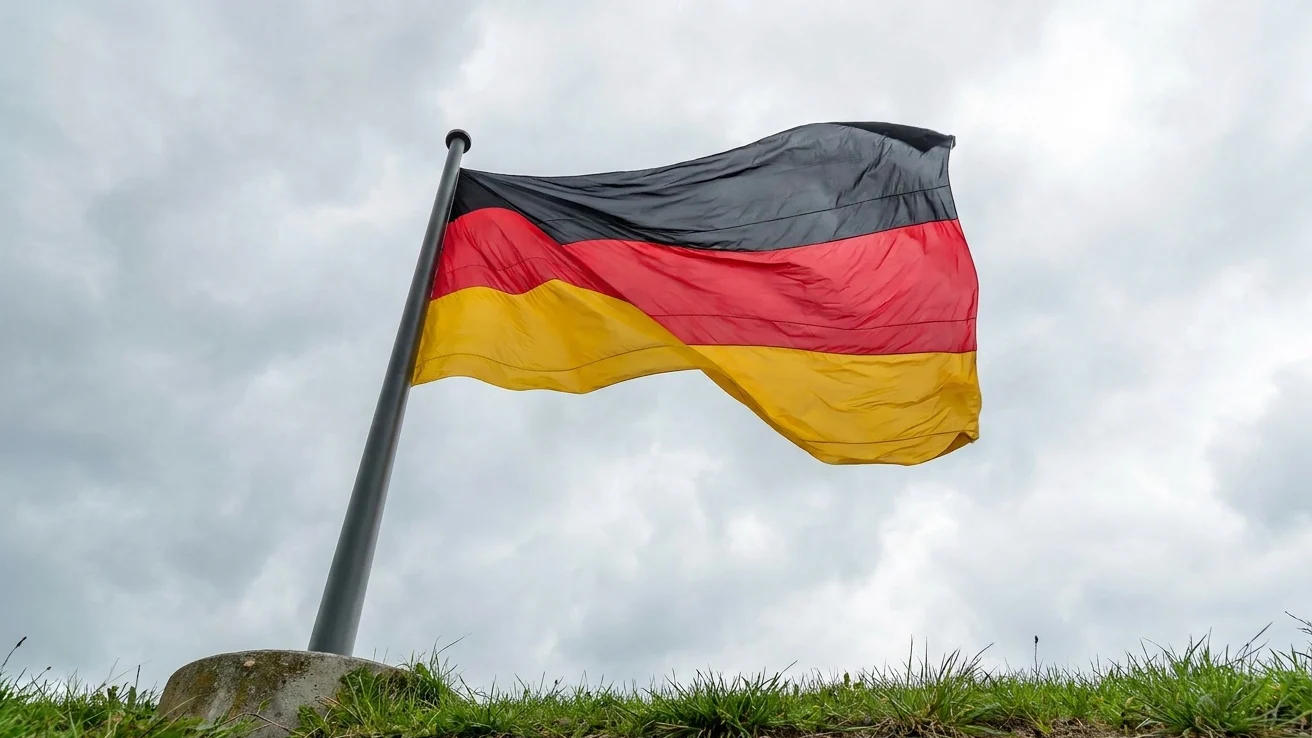 Germania avertizează despre blocajul Strâmtorii Ormuz. Prețul energiei ar putea exploda.