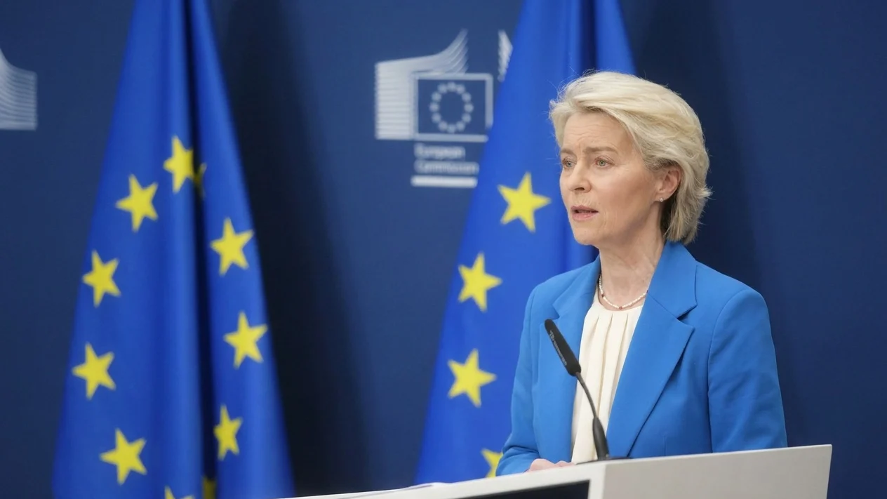 Ce se întâmplă la granita de est a Europei. Anuntul care vizeaza direct flancul NATO