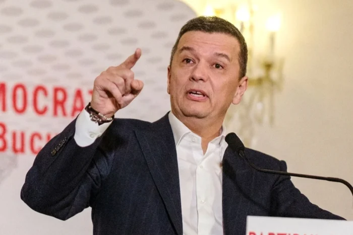 criză economică România