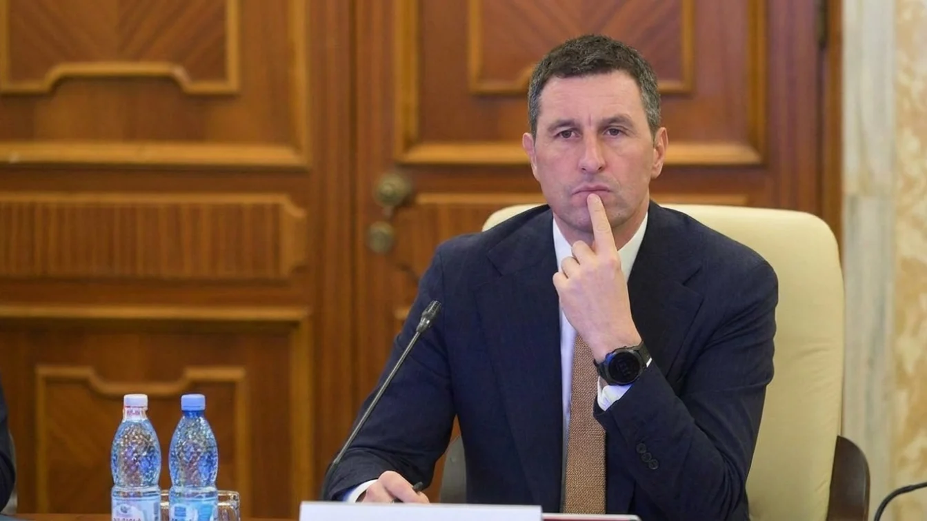 Avertisment de la Guvern privind PNRR. Tanczos Barna aruncă responsabilitatea crizei pe PSD.