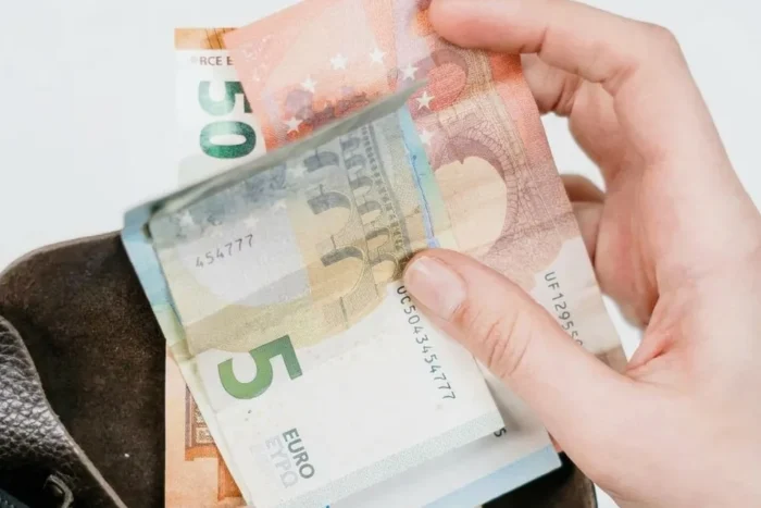 curs euro BNR
