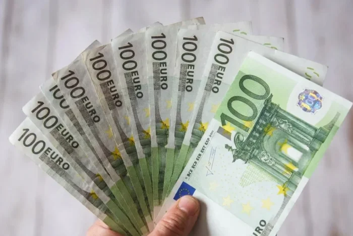 curs valutar euro