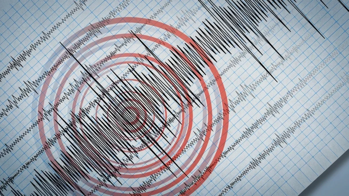 Cutremur de 5.8 grade în Turcia. Ce se întâmplă în zonele deja devastate cutremur Turcia