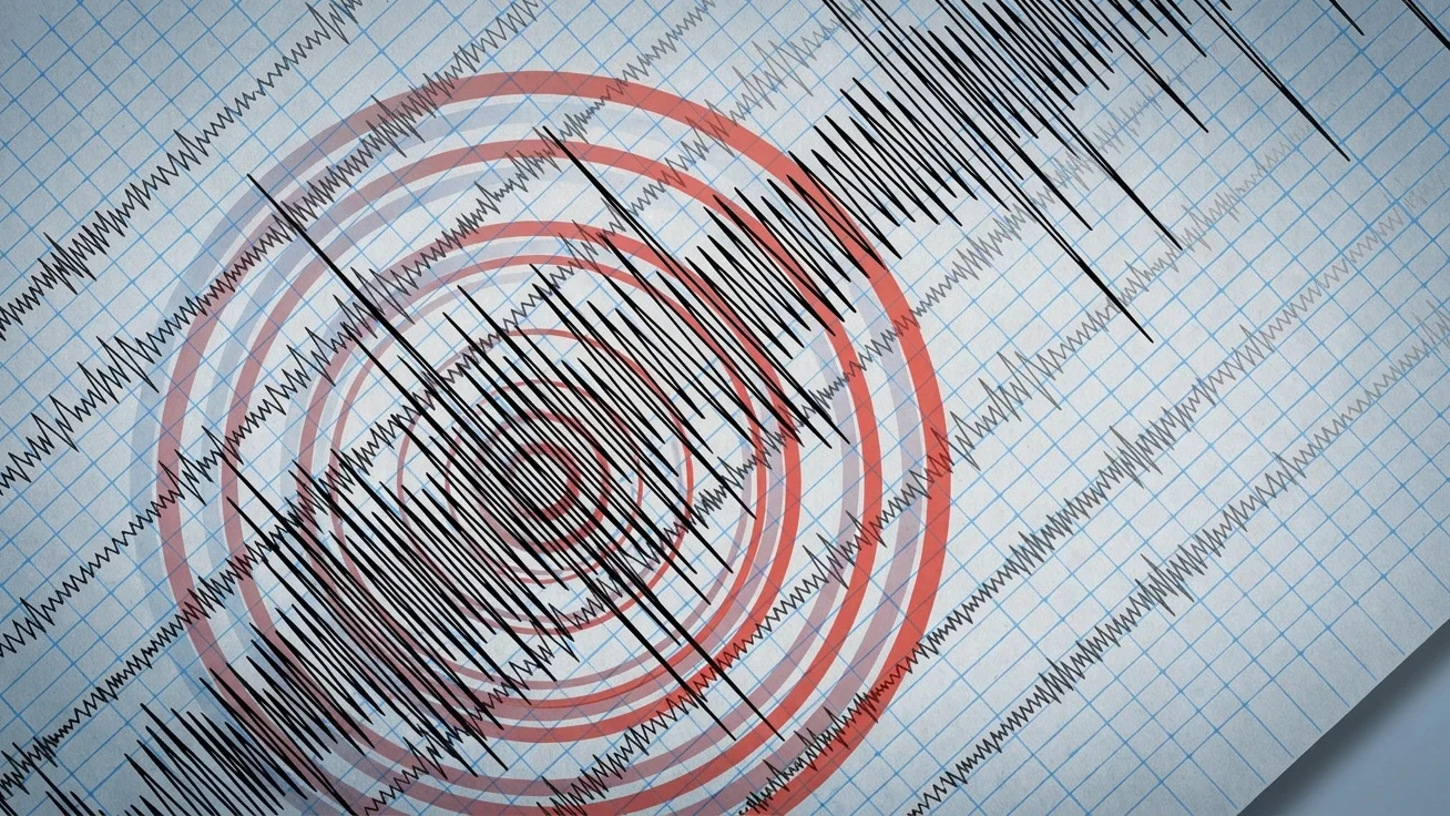 Cutremur de 5.8 grade în Turcia. Ce se întâmplă în zonele deja devastate