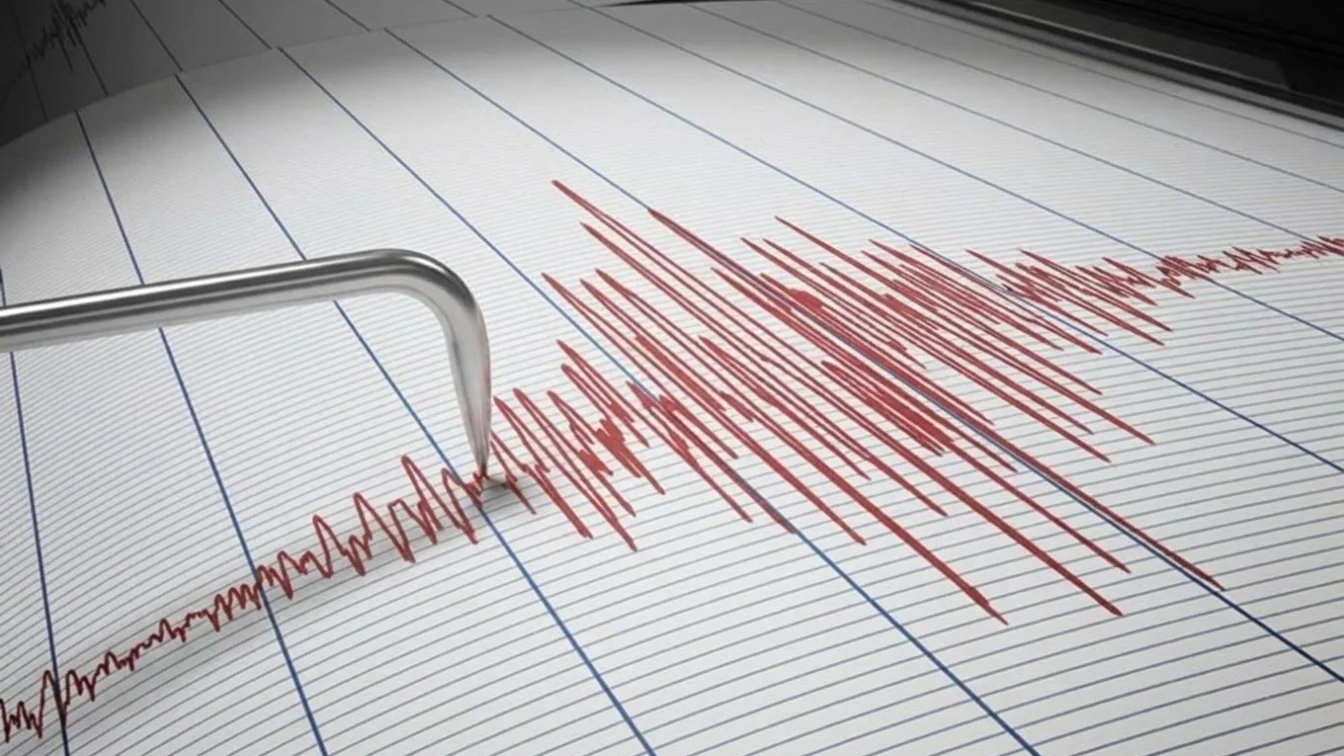 Teheranul, sub alertă seismică. O serie de nouă cutremure reaprinde temerile iranienilor