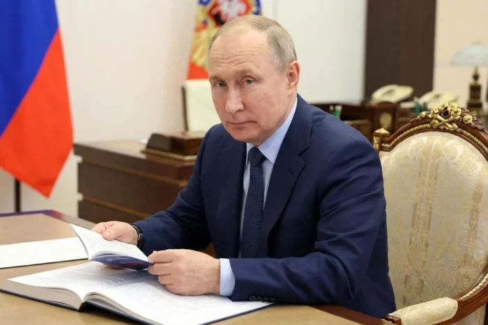 decret cetatenie Transnistria