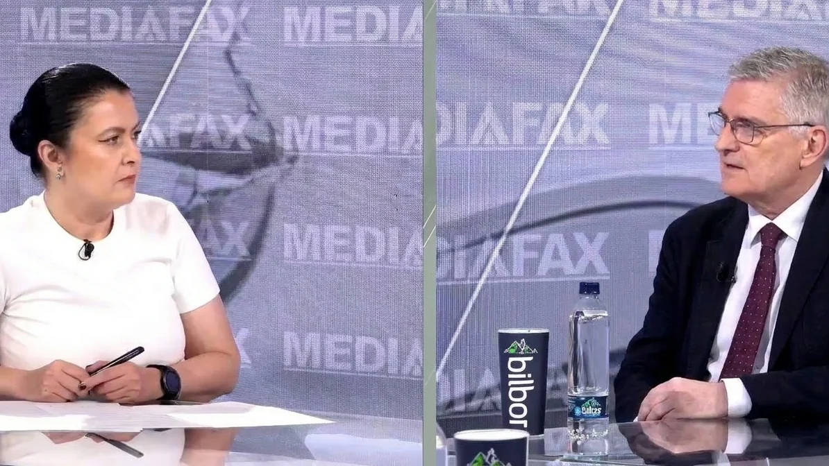 Daniel Daianu explica gaura din bugetul statului. Cum folosesc politicienii banii pentru putere