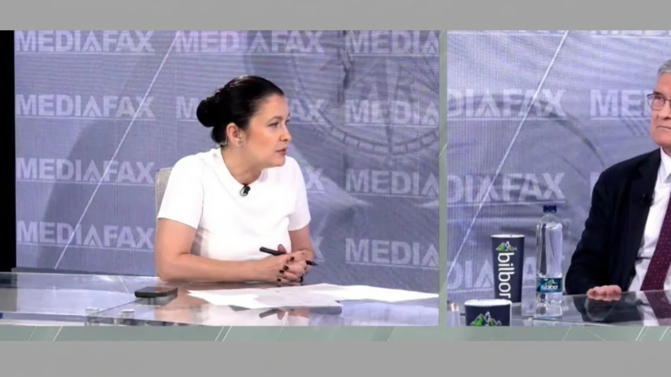Daniel Daianu critica Guvernul pentru deficitul de 9 procente. Consiliul Fiscal explica eroarea