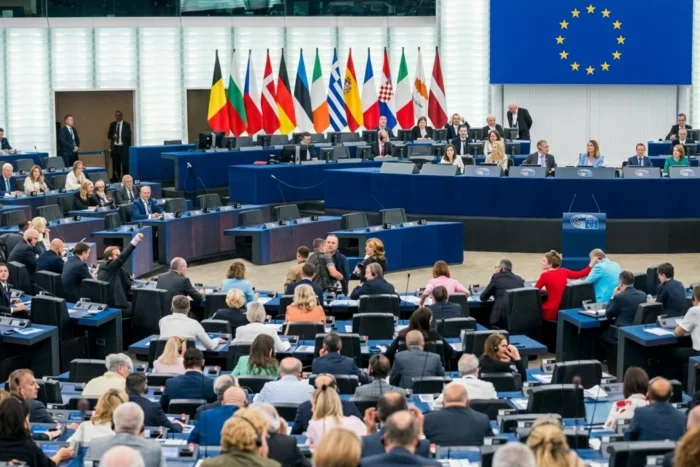 România tace la Bruxelles. Prezență discretă în negocierile europene cheie. delegația României la Bruxelles