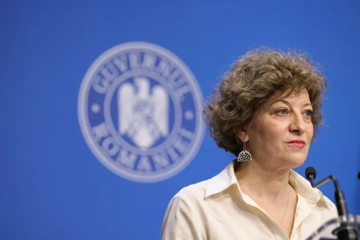 Un scandal uriaș zguduie Guvernul. Demisia cerută pentru doi miniștri cheie demisie miniștri guvern
