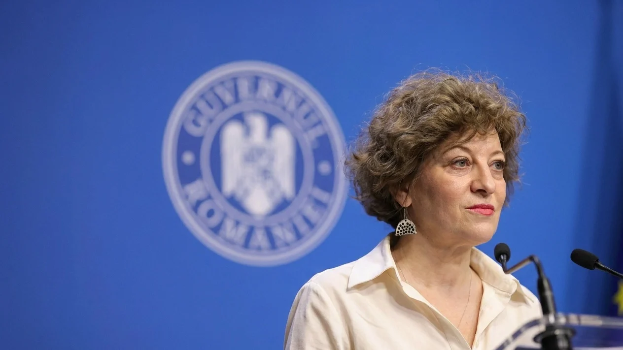 Un scandal uriaș zguduie Guvernul. Demisia cerută pentru doi miniștri cheie