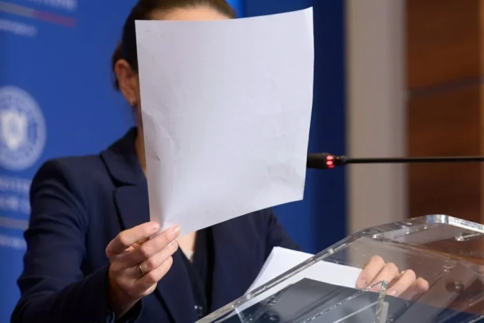 Avertisment de la Bruxelles pentru diplomația românească. De ce tace reprezentanța noastră în UE diplomația românească