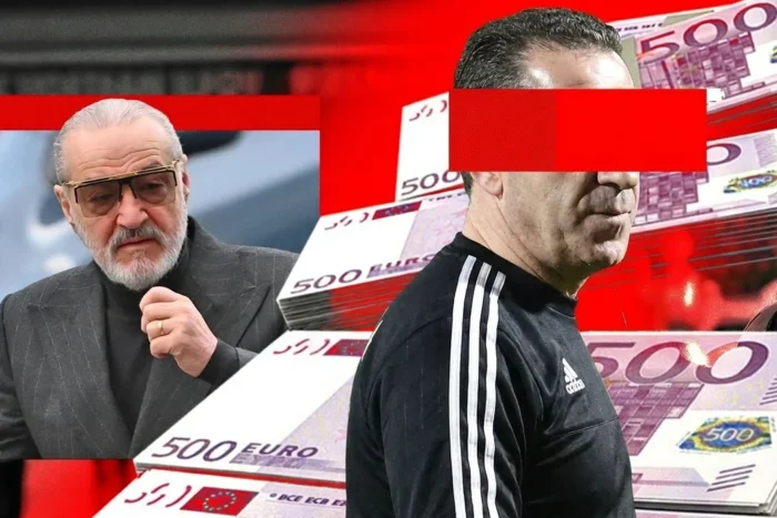 divorț Imad Kassas