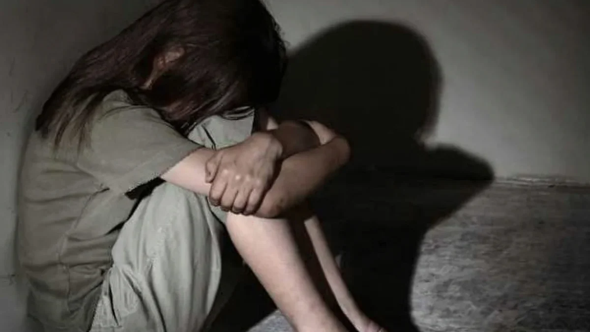 Dosarul penal care vizeaza primaria din Sacaseni. Ce au decis procurorii în cazul celor doi inculpati dosar penal Săcășeni