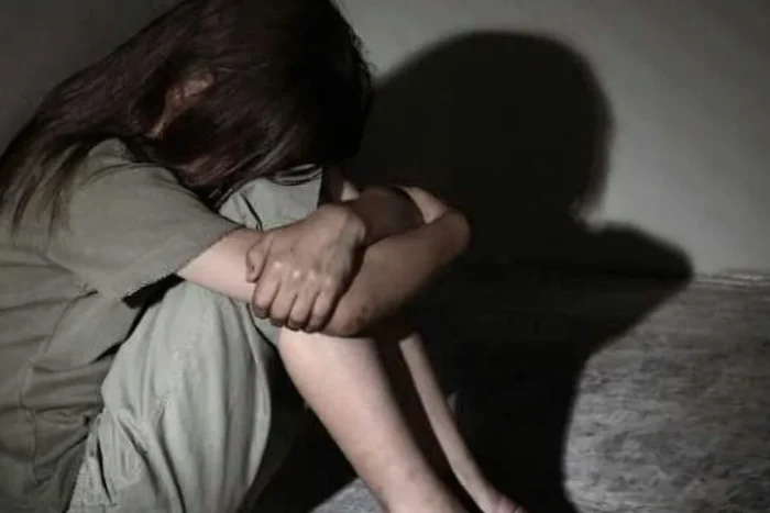 Dosarul penal care vizeaza primaria din Sacaseni. Ce au decis procurorii în cazul celor doi inculpati dosar penal Săcășeni