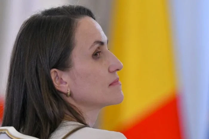 dosare diplomatice secrete