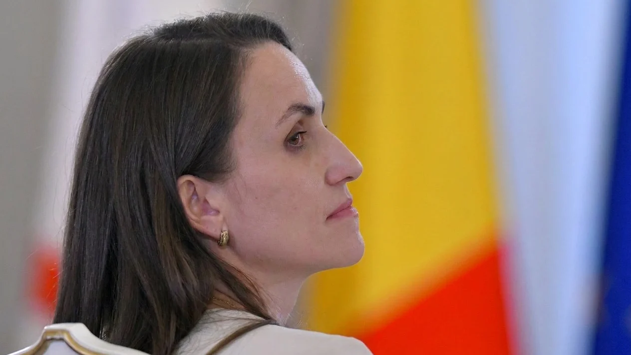 S-a aflat adevărul despre primii ani de tranziție. Peste 5000 de dosare secrete devin publice