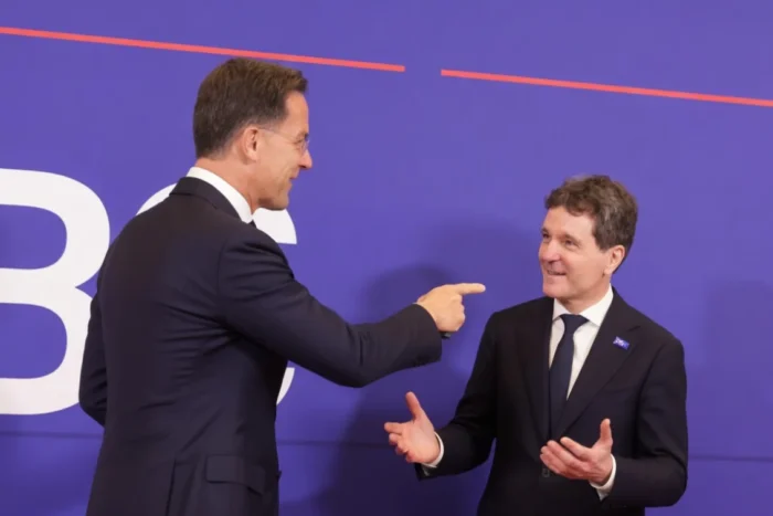 drona prăbușită la Galați