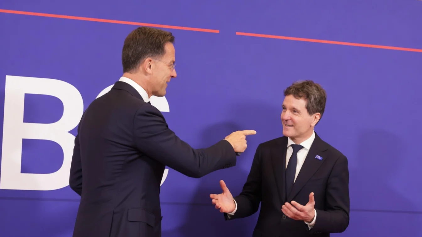 Anunțul oficial al NATO după drona prăbușită la Galați. apărarea României