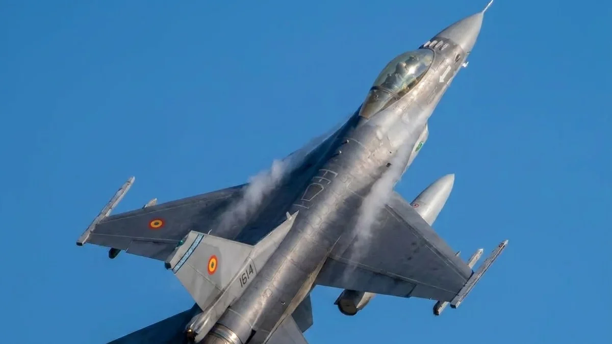 Alertă maximă la granița României. Ce decizie a luat Armata în miez de noapte
