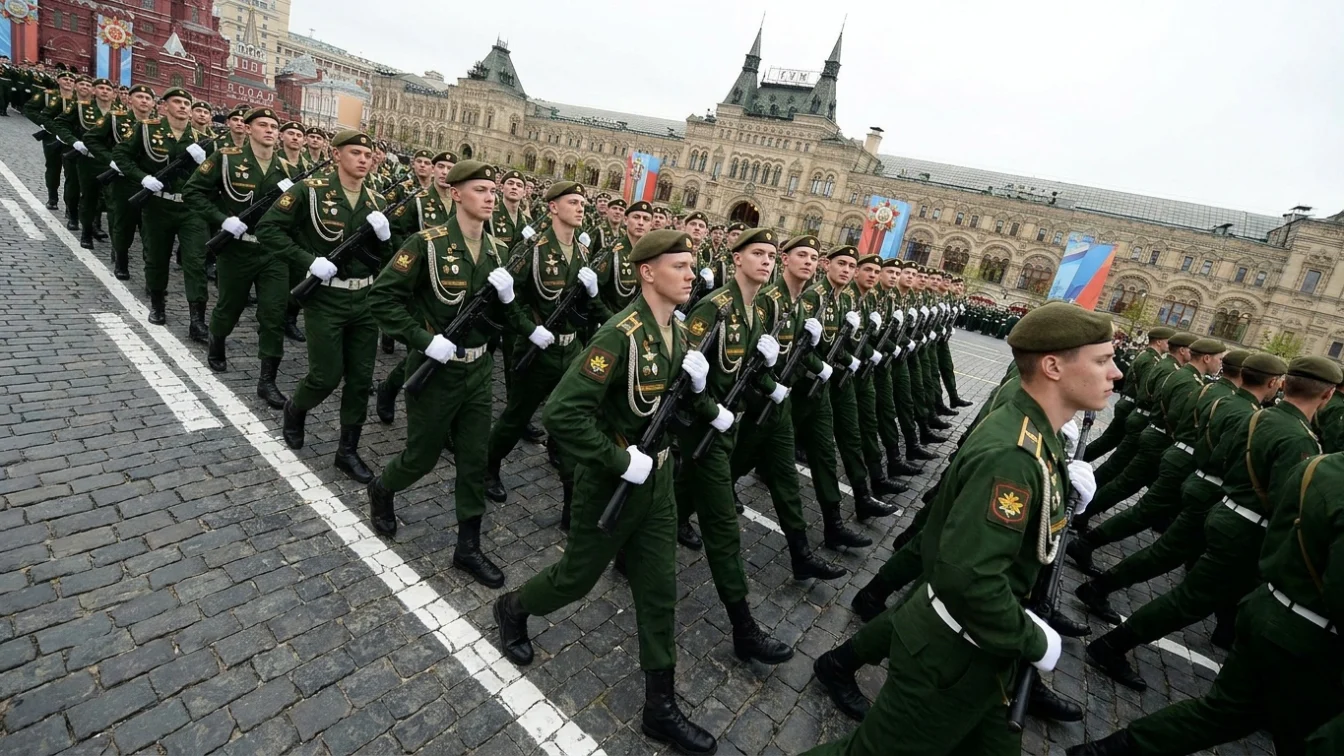 China a instruit 200 de soldați ruși în tactici de război cu drone. Militarii operează acum în Ucraina.