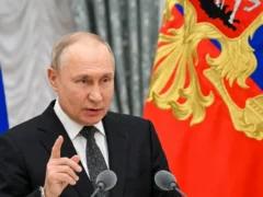 evacuare diplomați Kiev