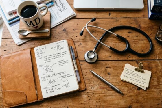 Acte necesare pentru concediu medical Acte necesare pentru concediu medical