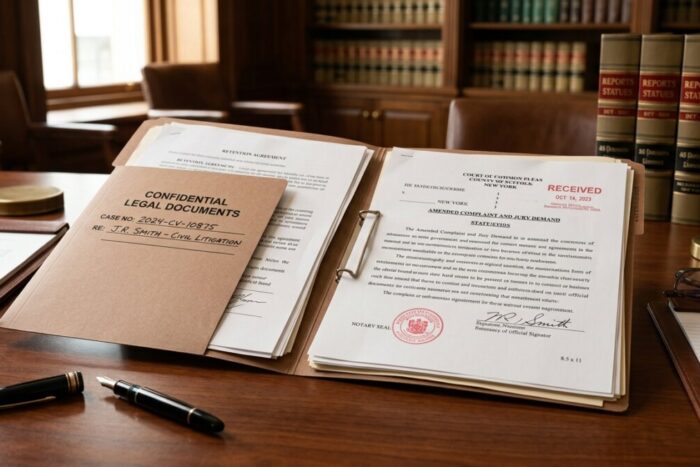Ce inseamna concediul de acomodare pentru adoptie Ce inseamna concediul de acomodare pentru adoptie