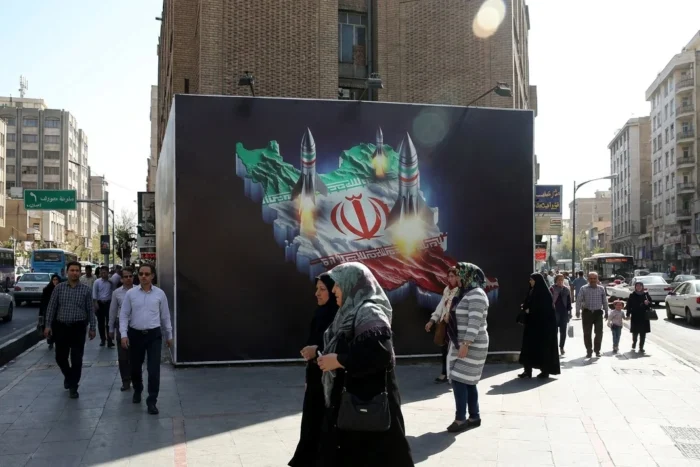 Execuțiile la nivel mondial, la cel mai înalt nivel din 1981. Iranul e responsabil de 80% din cazuri. execuții
