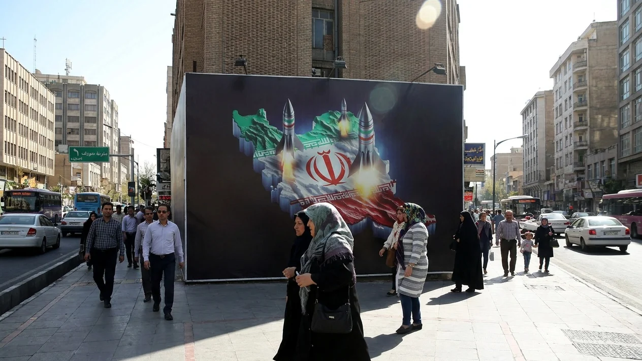 Execuțiile la nivel mondial, la cel mai înalt nivel din 1981. Iranul e responsabil de 80% din cazuri.