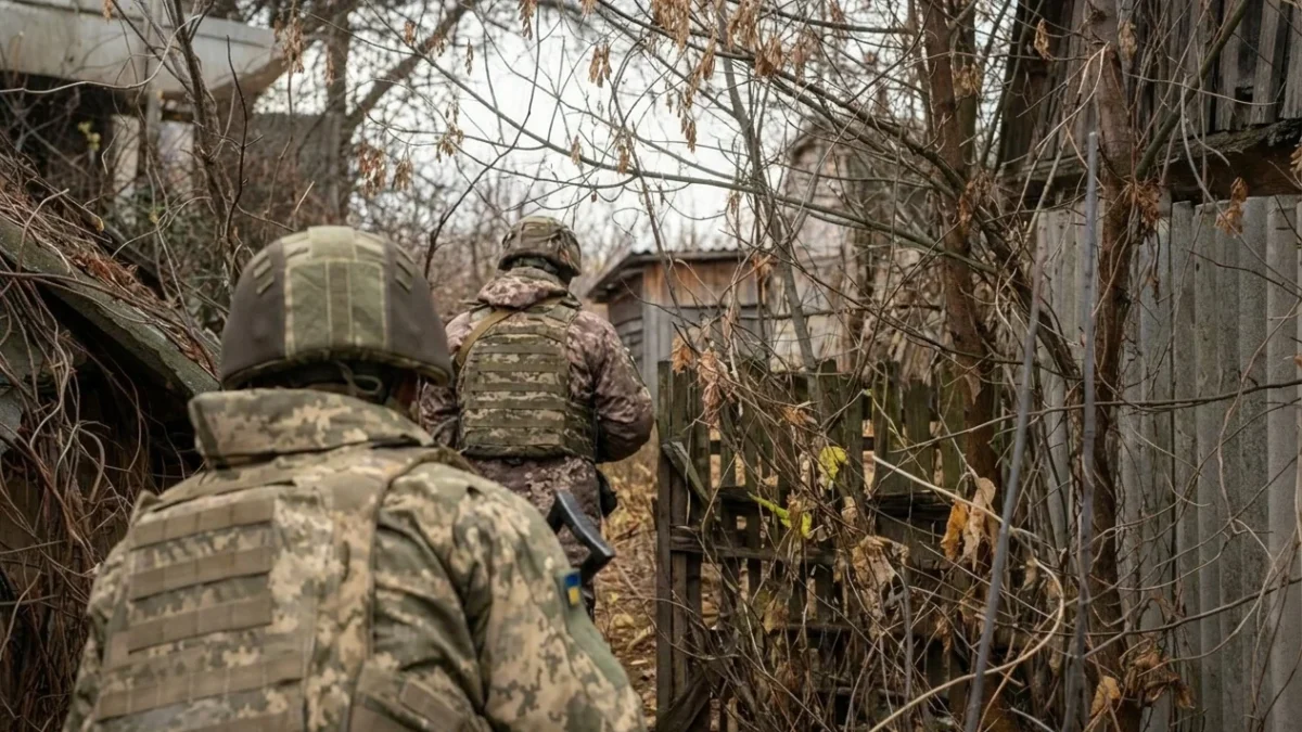 Ucrainenii au spulberat trupele suedeze. Ce s-a întâmplat într-un exercițiu militar NATO exercițiu militar NATO