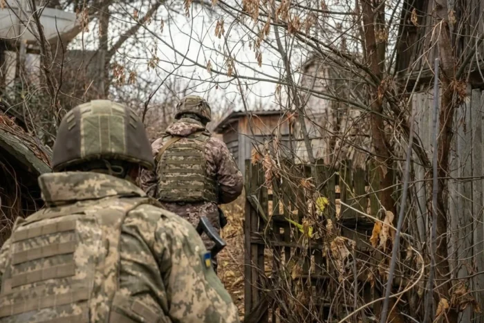 exercițiu militar NATO