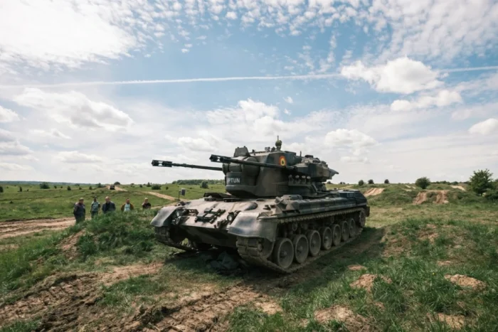 exercitiu militar NATO Serbia