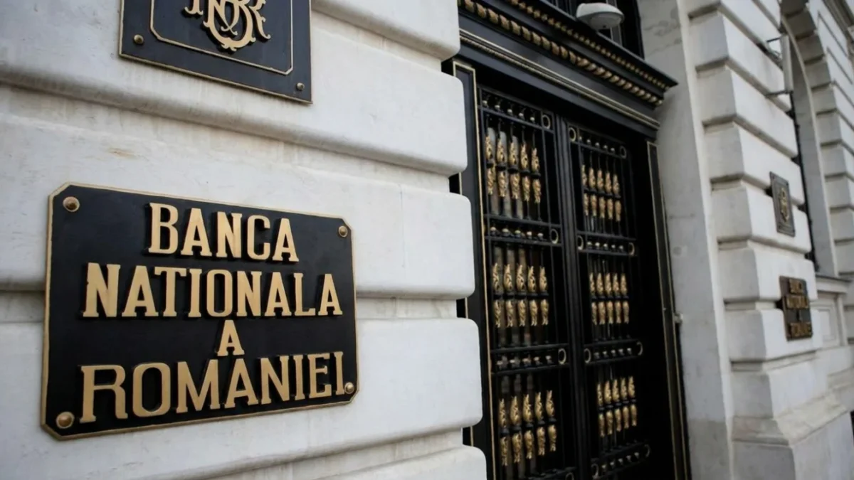 Senatul interzice comisioanele ascunse la facturile exprimate în valută. Calcul strict la cursul BNR. facturi curs BNR
