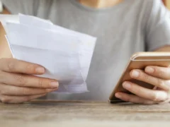 Totul pentru abonati. Cum se vor calcula facturile la telefonie mobila facturi telefonie mobila