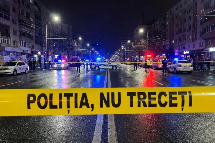 femeia din Sibiu