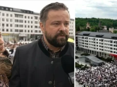 Cazul Sara și Tiana în Suedia. Minorii români riscă adopția forțată, deși acuzațiile au fost demontate. fete retinute in Suedia