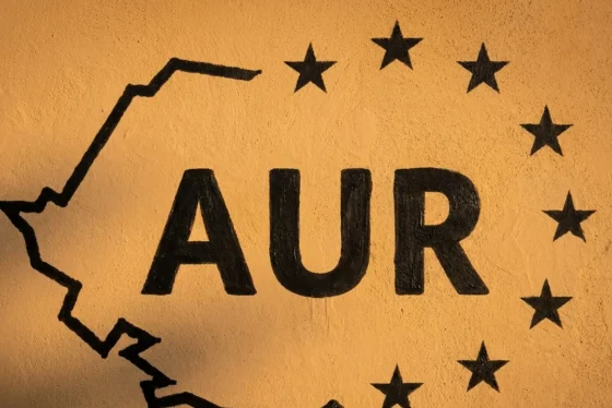Regulile pentru toate asociatiile din țară. Ce a votat Senatul astazi finantare ONG