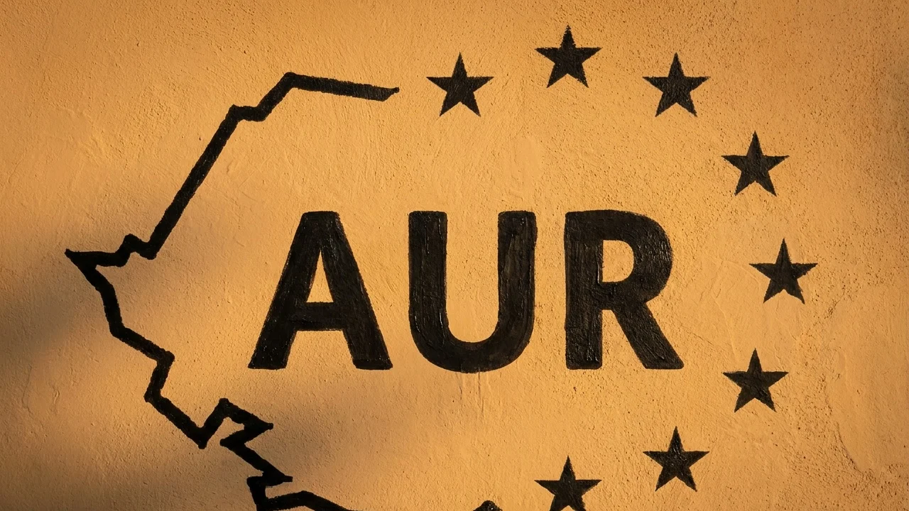Regulile pentru toate asociatiile din țară. Ce a votat Senatul astazi