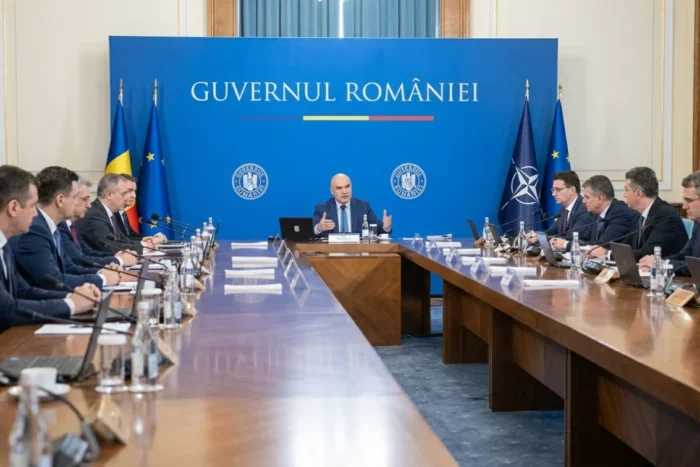 fonduri PNRR