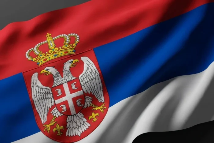 fonduri UE Serbia