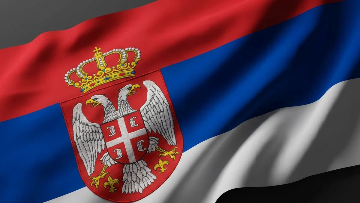 fonduri UE Serbia