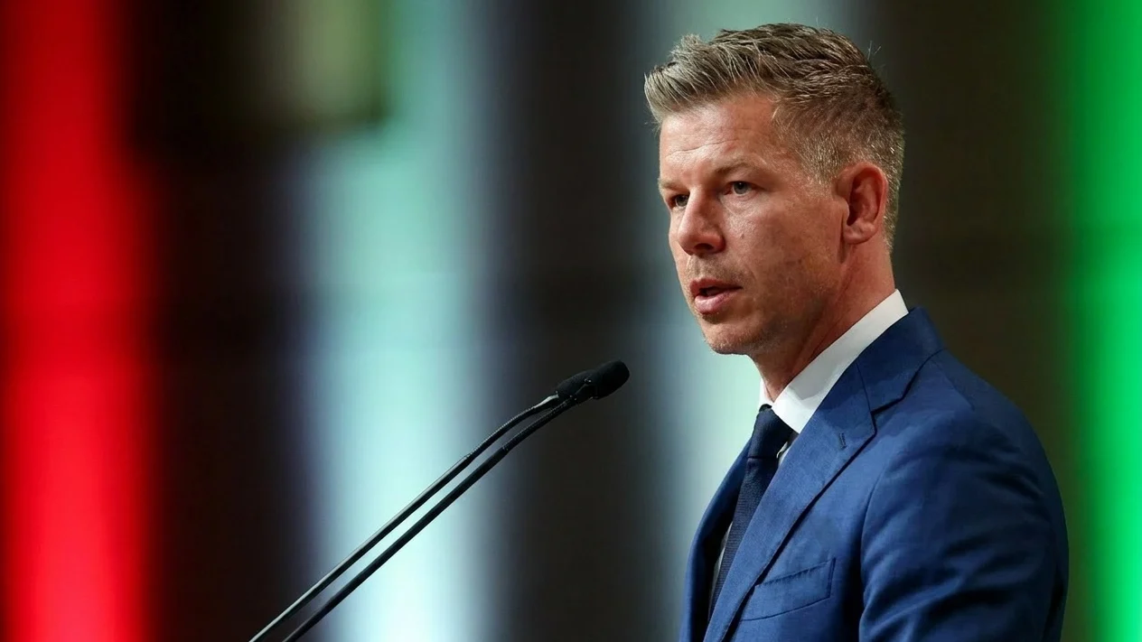Primul scandal uriaș la Bruxelles. Ce decizie se pregătește pentru cele 10 miliarde de euro