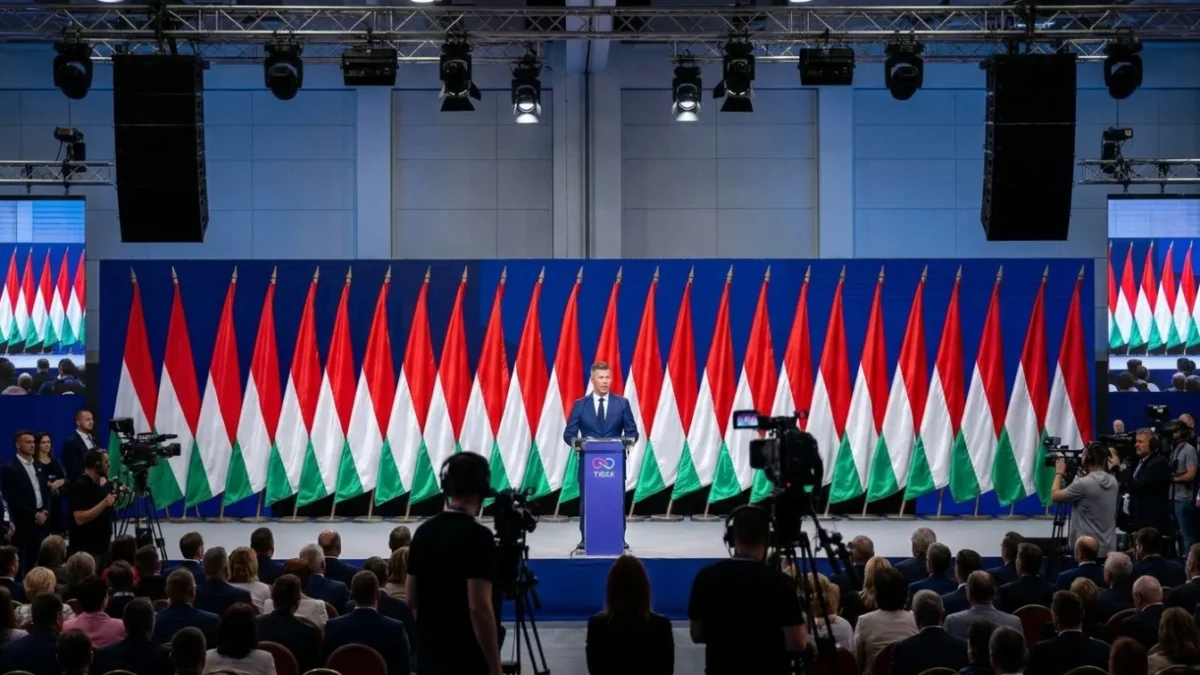 Ungaria recuperează 17 miliarde de euro blocate. Acord la Bruxelles. fonduri europene Ungaria