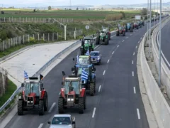 fraudă fonduri europene