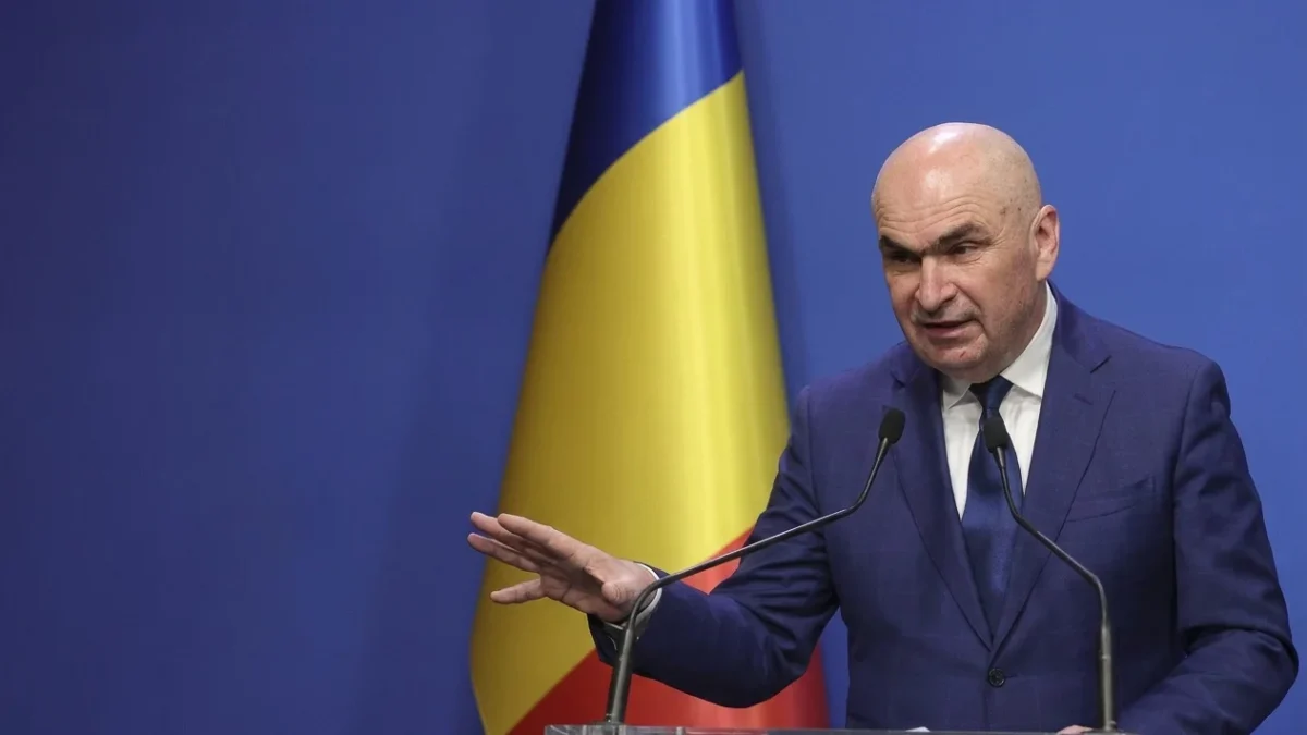 ANRE majorează la 20% garanția de racordare. Taxă nouă de 30 euro/kW pentru producătorii de energie. garantii racordare energie
