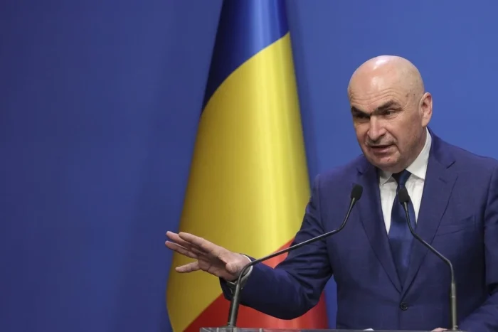 ANRE majorează la 20% garanția de racordare. Taxă nouă de 30 euro/kW pentru producătorii de energie. garantii racordare energie