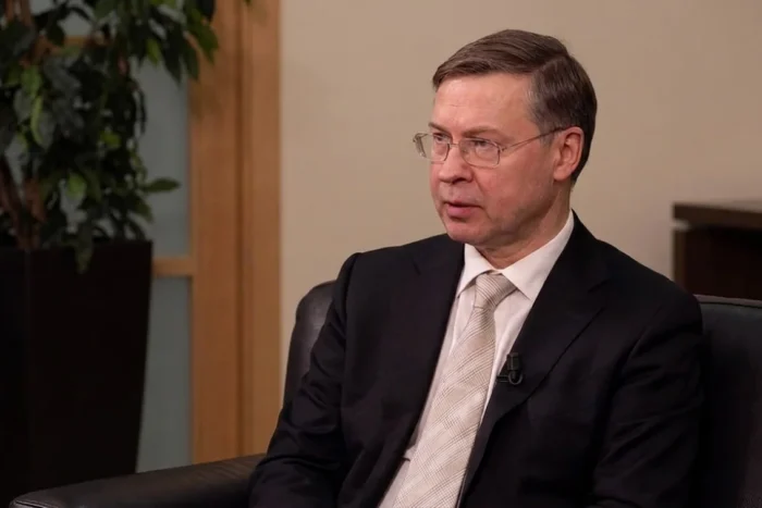 UE exclude relaxarea sancțiunilor energetice pentru Rusia. Facturile la gaze rămân mari. gaze rusesti