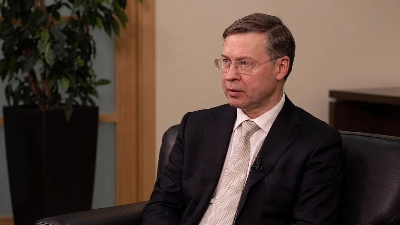 UE exclude relaxarea sancțiunilor energetice pentru Rusia. Facturile la gaze rămân mari.