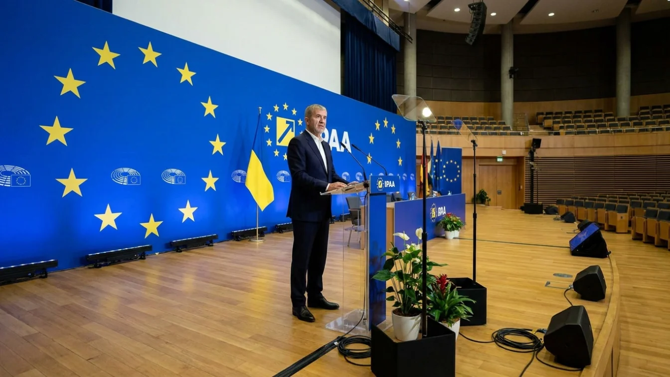 Răsturnare totală de situație în PNL. Ce decizie cer liderii partidului chiar acum